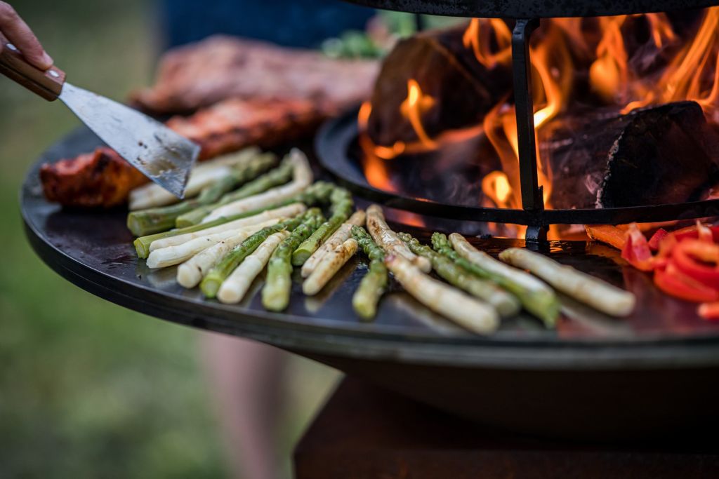 Service traiteur haut de gamme Toulouse