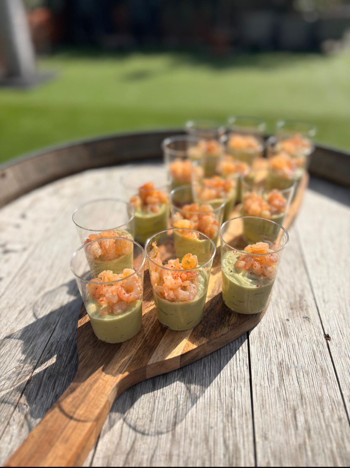 Livraison de plateaux repas Toulouse