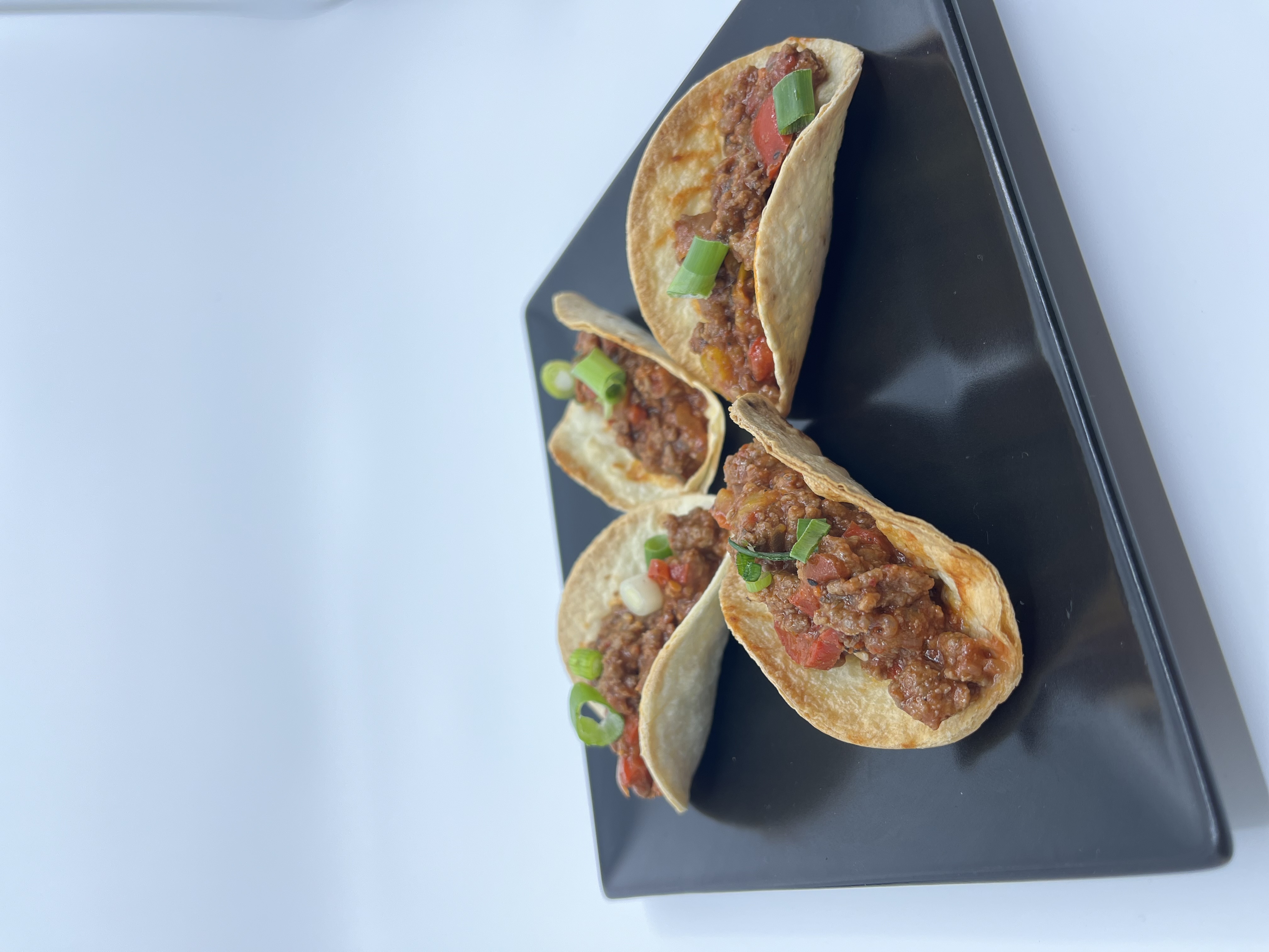 Buffet traiteur événement Toulouse