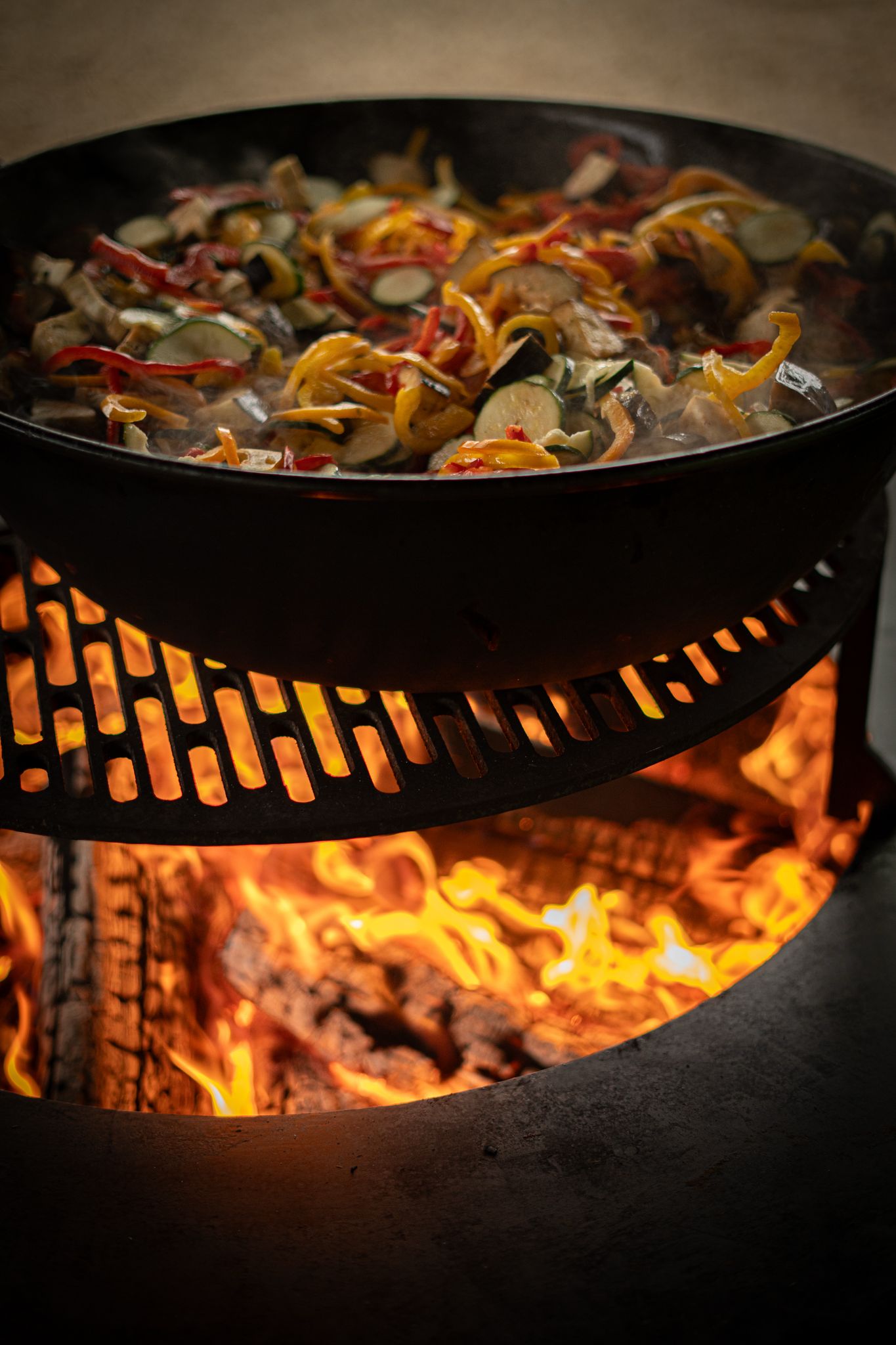 Galerie Horace Events