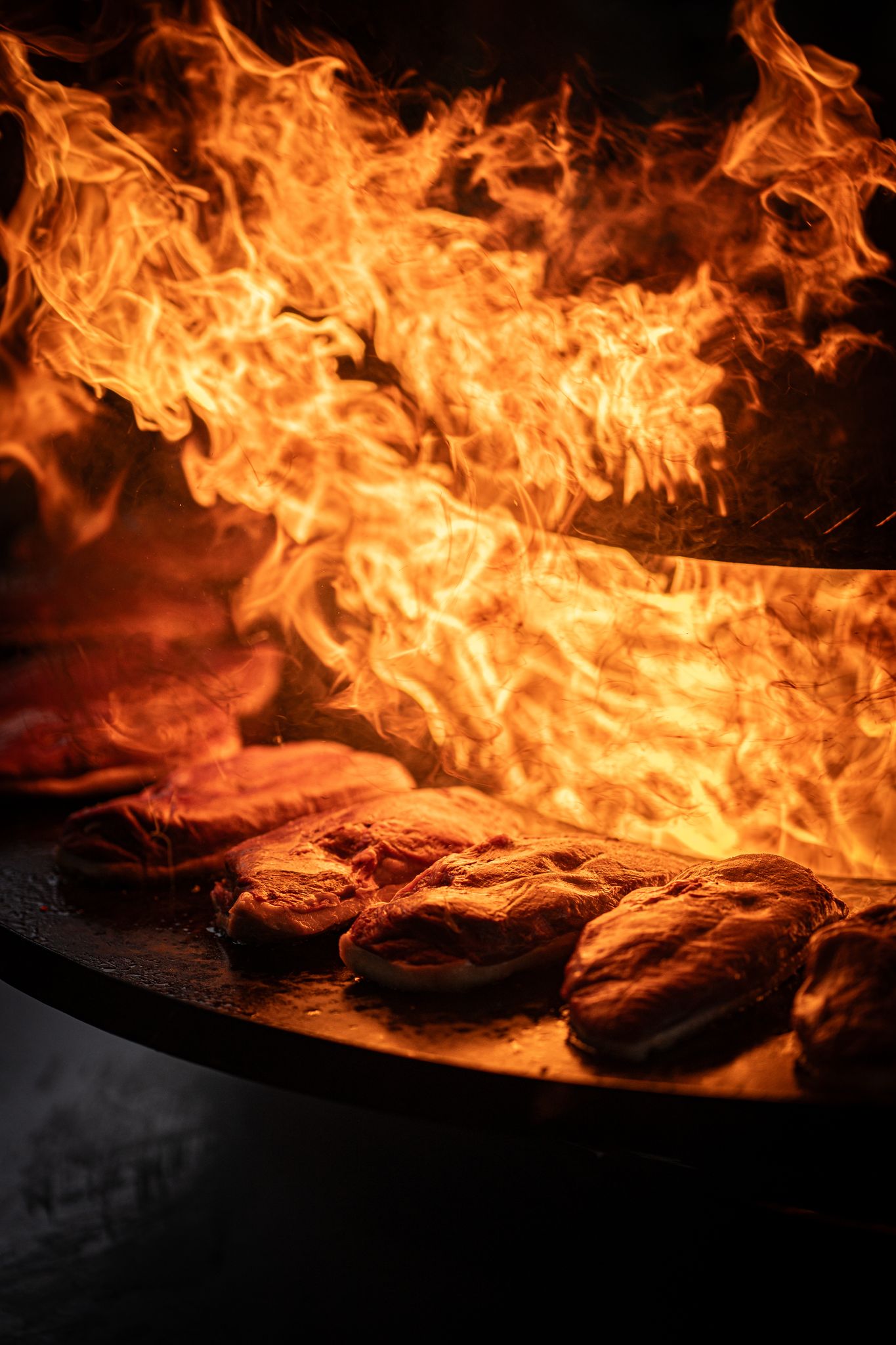 Galerie Horace Events