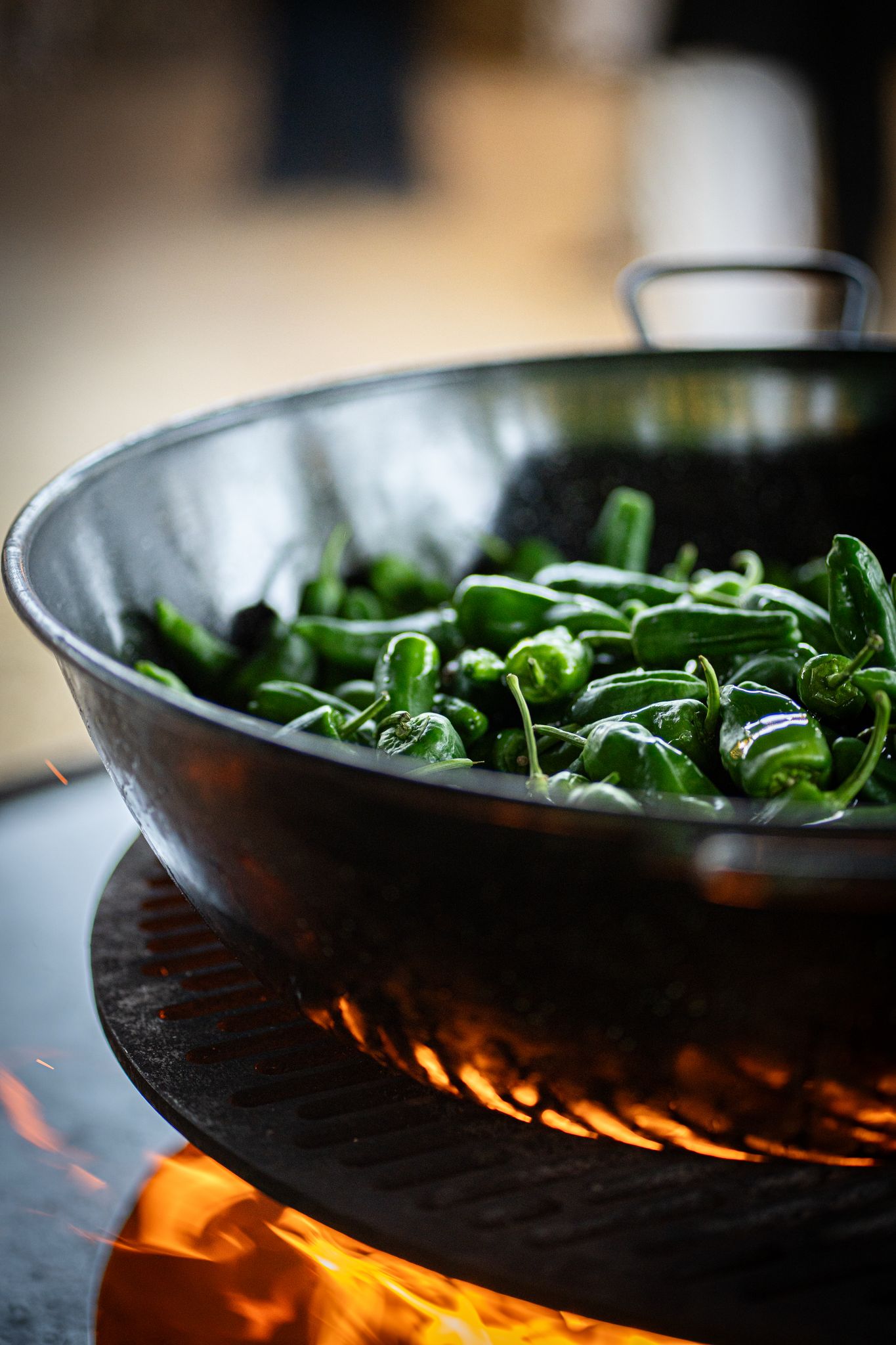 Galerie Horace Events