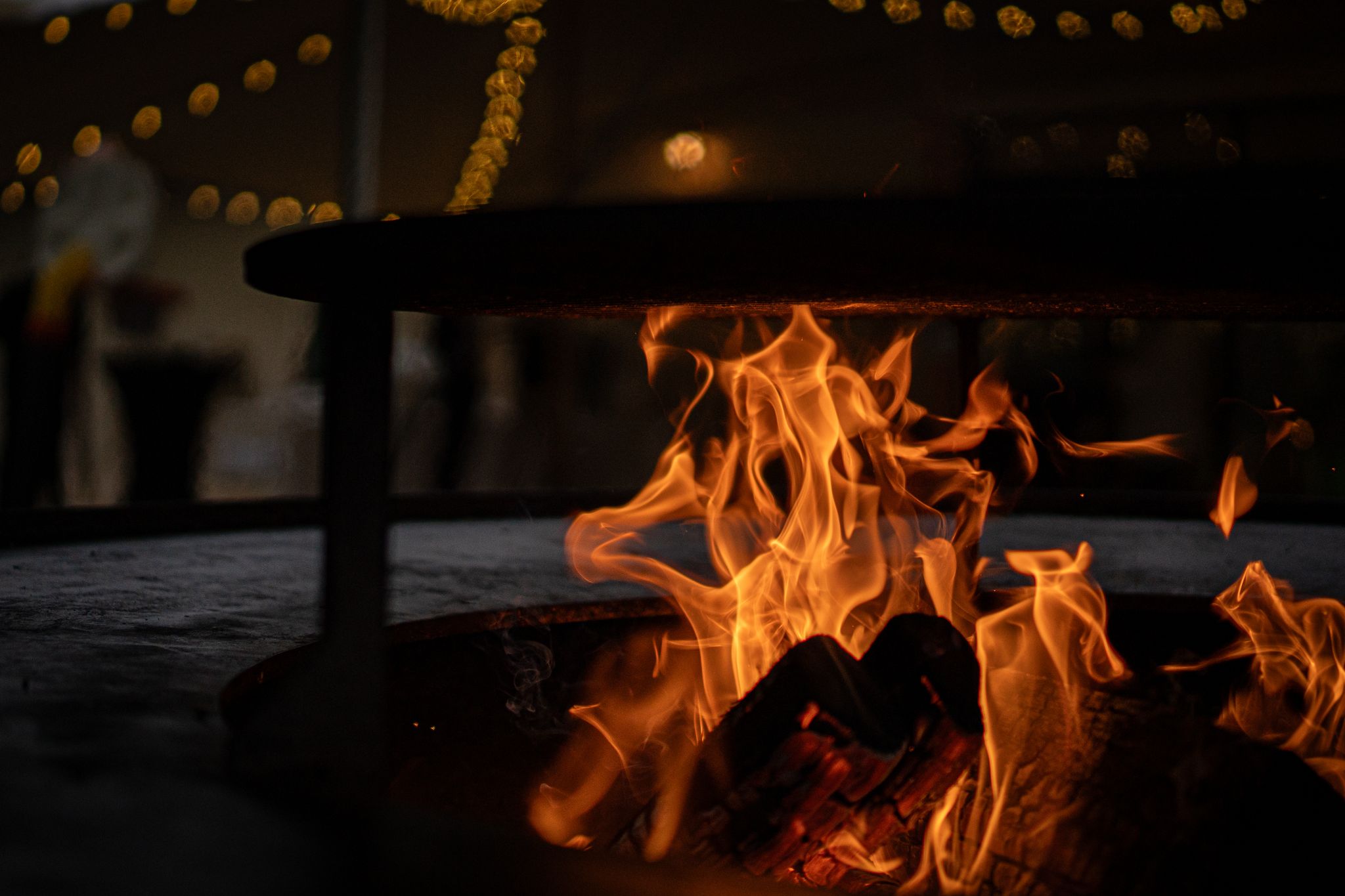 Galerie Horace Events