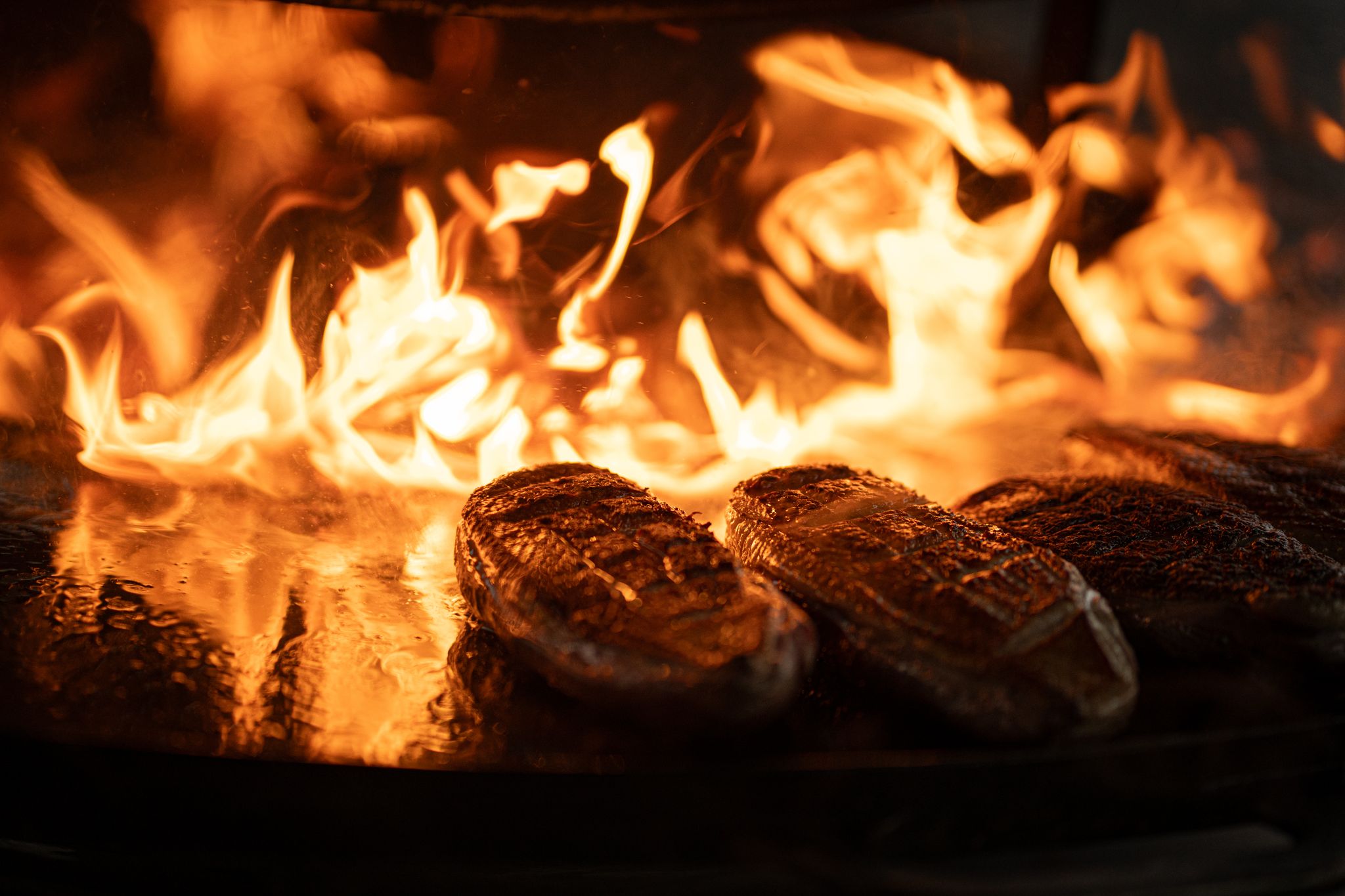 Galerie Horace Events