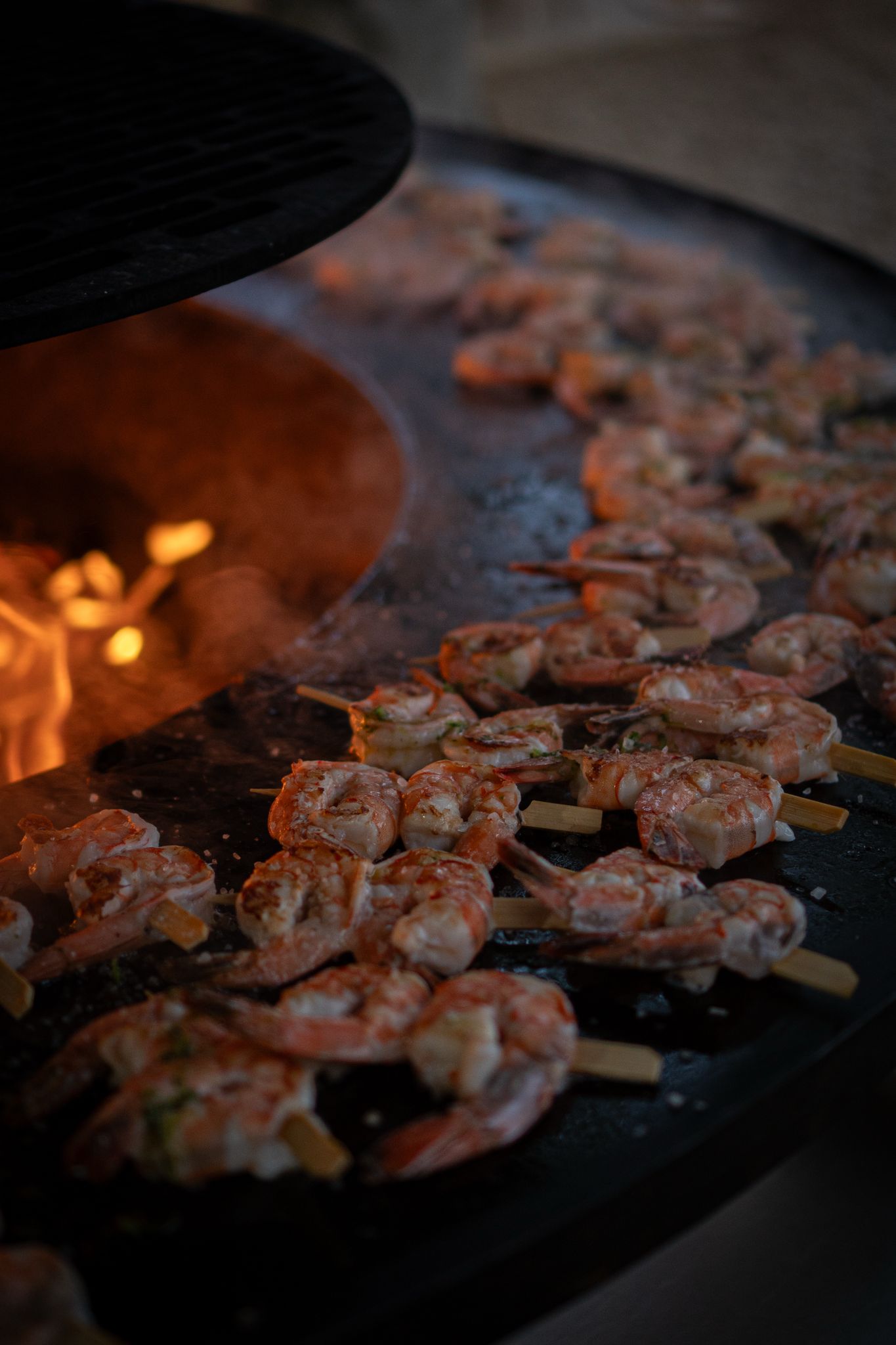 Galerie Horace Events